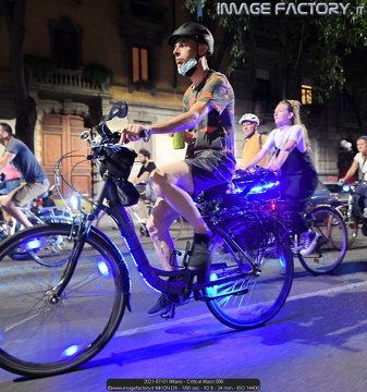 2021-07-01 Milano - Critical Mass 086